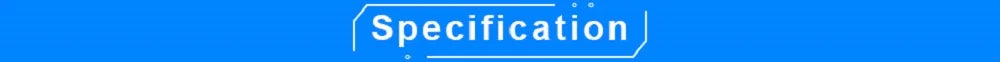 DC 5V/12V Bluetooth 5.0 Car Speaker Decoder Board MP3/USB/TF Interface FM Radio Wireless Remote Control Car Audio Control Module