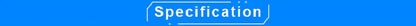 DC 5V/12V Bluetooth 5.0 Car Speaker Decoder Board MP3/USB/TF Interface FM Radio Wireless Remote Control Car Audio Control Module