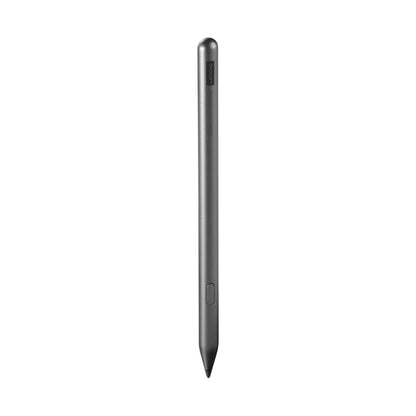 Original Stylus Pen 2023 AP501U TypeC Charging Tab Pen Plus Magnetic Precision for Lenovo Xiaoxin Tablet Pad 2024 Tab 2025 Y700