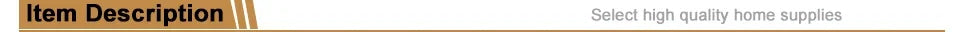 220V Chibi Maruko Baking Machine Household Electric Takoyaki Maker Octopus Balls Grill Pan Professional Cooking Tools cake maker