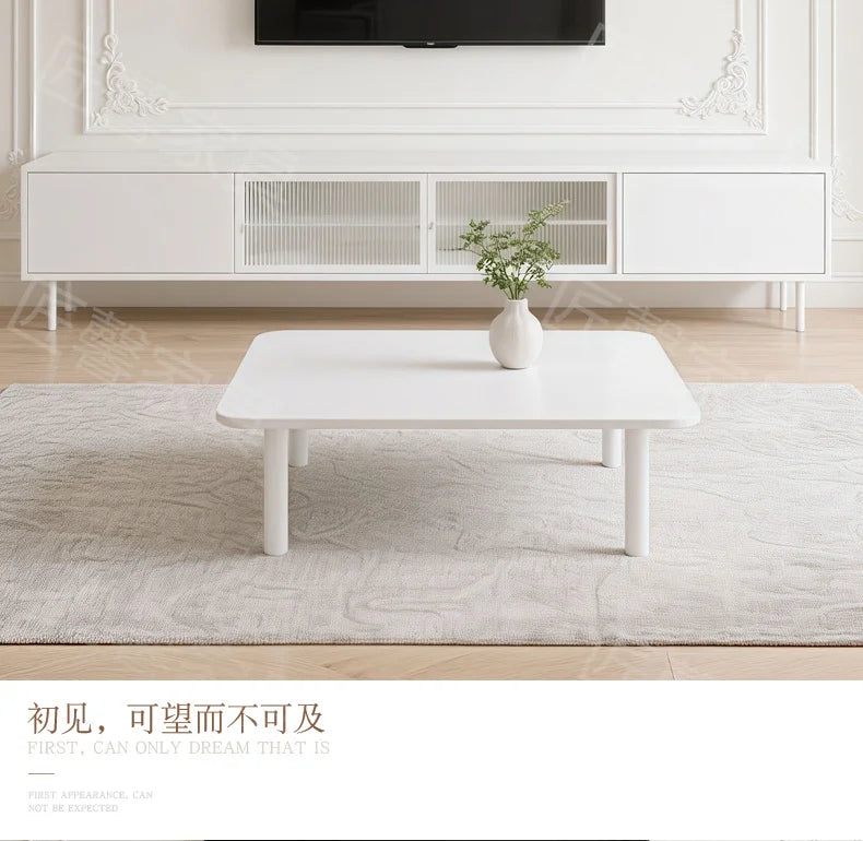 Aesthetic Minimalist Tv Stands Entertainment Designer Luxury Living Room Tv Stands Aesthetic Display Archivadores Home Furniture