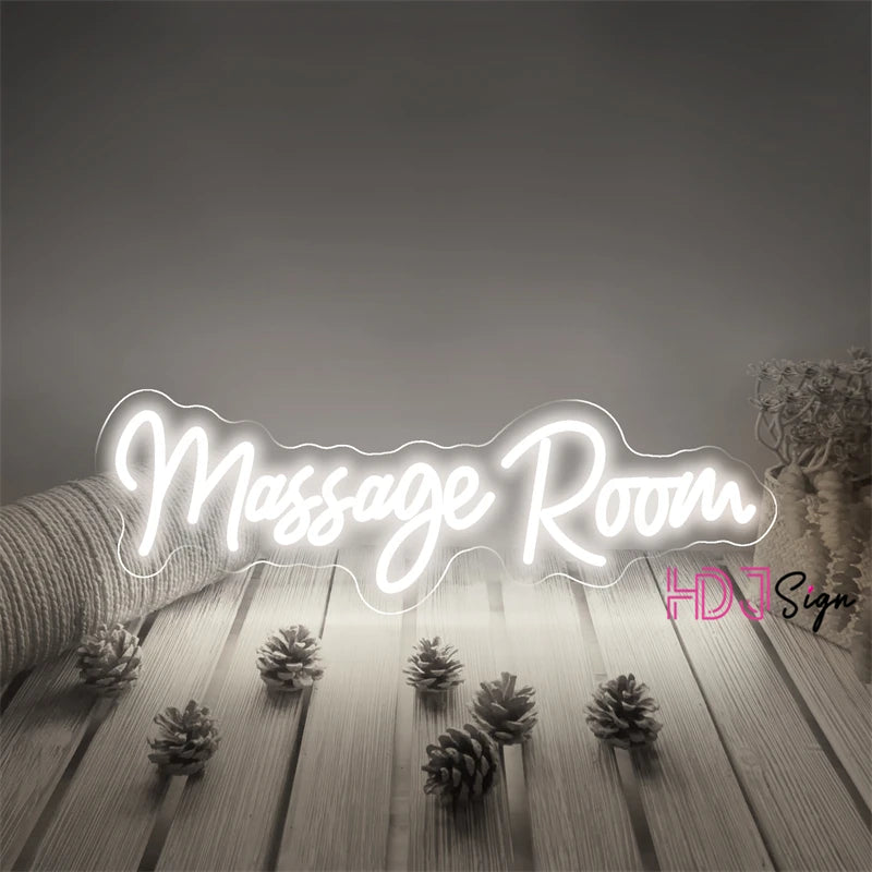 Nails Room Neon Lights Sign Beauty Room Decoration Makeup Neon Led Sign Lashes Room Hair Brows Tattoo Open Outdoor Neon Lamp