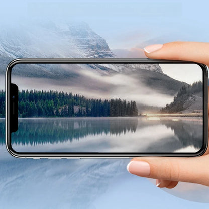 3PCS Camera Lens Protector for iPhone 16 15 14 13 Pro Max 14 15 plus Back Lens Tempered Glass for iphone 15pro lens Cap CoverDYM