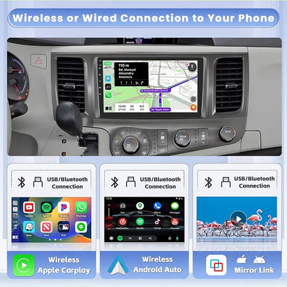 For Chevrolet Sail aveo 2015 2016 2017 2018 2019 2020 2022 carplay Android 15 DSP 2 din 4G NET Car Radio Multimedia Video Player
