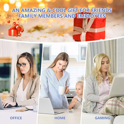 Custom Playmat 1200x600 Mouse Pad Playmat ,Custom Image Tabletop Gaming Deskmat, Custom Game Mat Printing HD,Personalized Gifts