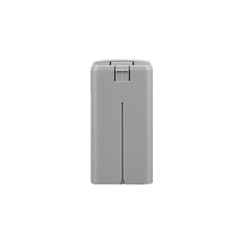 For Mini 4K Battery Compatible with Mini 4K/SE/2SESeries Capacity 2400mAh  Brand NewDrone Replace Battery Accessories Chargerr