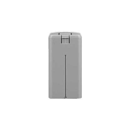 For Mini 4K Battery Compatible with Mini 4K/SE/2SESeries Capacity 2400mAh  Brand NewDrone Replace Battery Accessories Chargerr