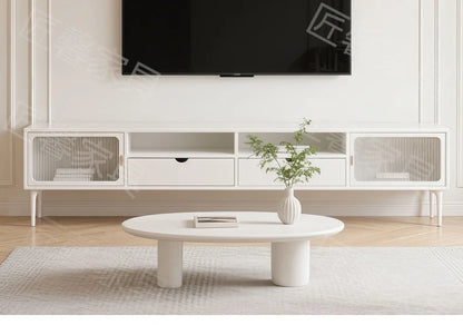Aesthetic Minimalist Tv Stands Entertainment Designer Luxury Living Room Tv Stands Aesthetic Display Archivadores Home Furniture
