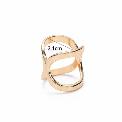 3pcs Fashion Cross Scarf Clip X Shape Metal Brooches For Women Hollow Bow Scarves Buckle Holder Shawls Jewelry Clothing Accessor
