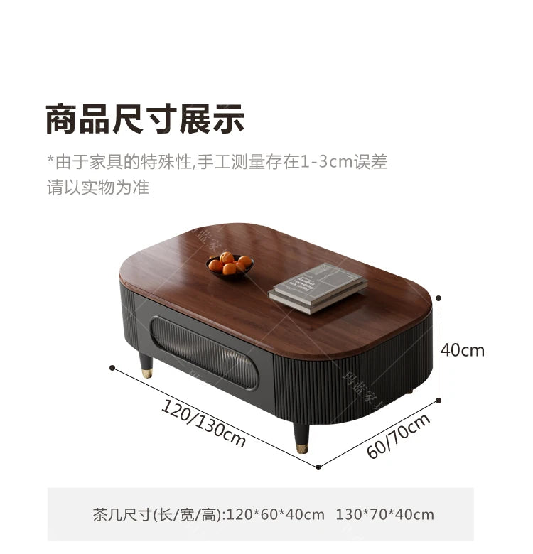 Vertical Vintage Tv Table Wood Heavy Luxury Design Tv Stand Living Room High End Muebles Para El Hogar House Accessories