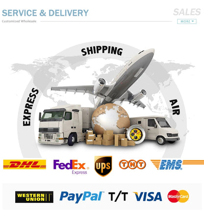 50 55 65 75 85 100 110 120 Inch 4K UHD Smart TV Frameless Android TV with WiFi for Gaming Streaming Home Cinema Television Pro