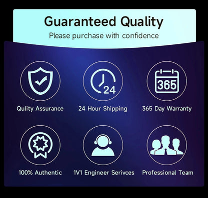 Carplay Wireless Adapter Android Auto 2in 1 Smart Dongle 2025 5G WIFI For iphone Android Phone For Volvo Benz Mg Kia Chery VW