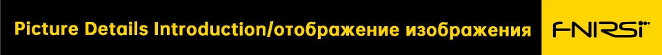 FNIRSI DMC-100 зажимный, 10000 отсчётов, ток AC/DC до 600А, USB зарядка