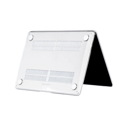 Laptop Case For Macbook air 13 2025 Case for 13.6 inch M2 M3 M4 Chip Model A3240 Cover for Air 15 M4 2025 A3241 M3 M2 15.3 Case