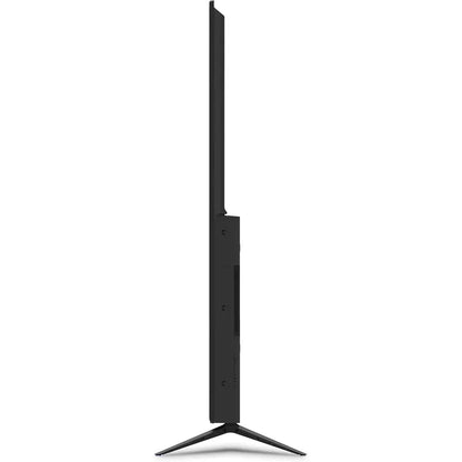 65 Inch 4K Smart TV, V-Series UHD LED HDR Teion with AirPlay and Chromecast Built-in