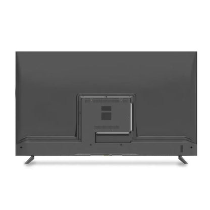 22-24 Inch Intelligent Network TV With TV Function LED Television Home Appliances IPS 1920*1080 Resolution PAL\NTSC\SECAM