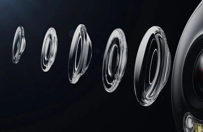 New Xiaomi Outdoor Camera 4 Dual Lens 5MP 3K HD Dual View Monitoring Panoramic Closeup Tracking IP66 Weatherproof AntiTheft - CN