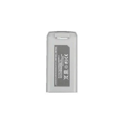 For Mini 4K Battery Capacity 2250mAh Compatible with Mini 4K/SE/2SE Series Drone Replace Battery Accessories Brand New