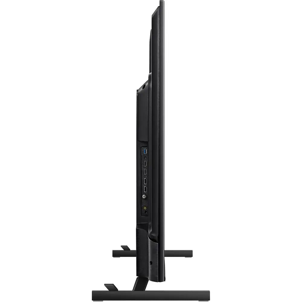 75-Inch Class U8 Series Mini-LED ULED 4K UHD Smart TV (75U8K) - QLED, 480 Motion Rate, 144Hz Game e Pro, Dolby Vision IQ, HDMI 2