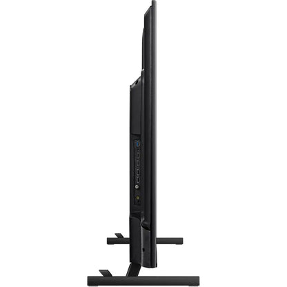 75-Inch Class U8 Series Mini-LED ULED 4K UHD Smart TV (75U8K) - QLED, 480 Motion Rate, 144Hz Game e Pro, Dolby Vision IQ, HDMI 2