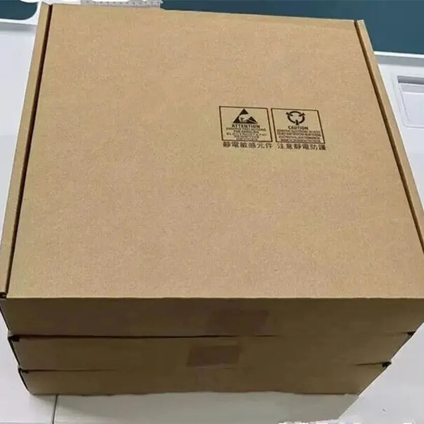 New original STK8050 STK8040 STK8051Power Module