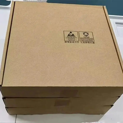 New original STK8050 STK8040 STK8051Power Module
