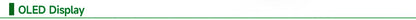 AFYEEV 11KW 16A EV Charger Type2 IEC62196-2 EVSE Charging Box Electric Car Charger CEE Plug GB/T Electric Vehicle Charger