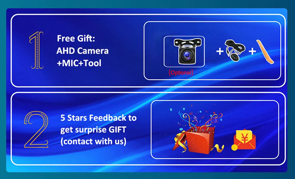 For Chevrolet Sail aveo 2015 2016 2017 2018 2019 2020 2022 carplay Android 15 DSP 2 din 4G NET Car Radio Multimedia Video Player