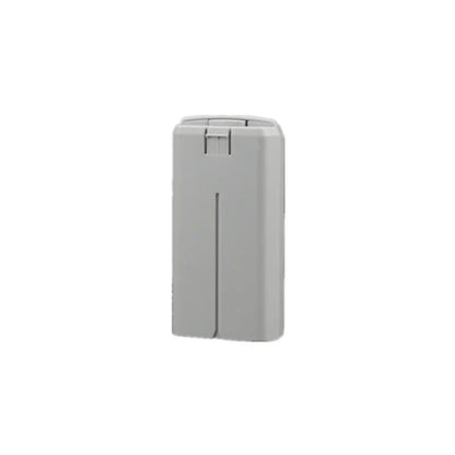 For Mini 4K Battery Capacity 2250mAh Compatible with Mini 4K/SE/2SE Series Drone Replace Battery Accessories Brand New