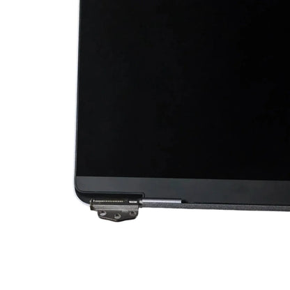 Grey/Silver/Gold  New Replacement For Macbook Air A2337 13.3" 2560 x 1600 Full LCD Screen Complete Assembly EMC3598 MGN63 MGN73