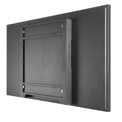 42 inches Smart webOS Mirror Bathroom Waterproof LED TV for SPA Hotel Salon in Wall Vanishing Voice Control WiFi Bluetooth
