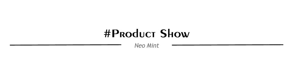 Neo Mint 2025 Brand Fashion Faux Fur Sable Vest Crop Top Autumn Winter Turtleneck Eco Mink Fur Tank Tops Sleeveless Jacket Coat