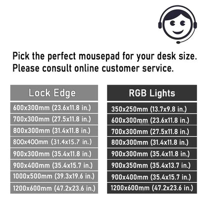 Custom Playmat 1200x600 Mouse Pad Playmat ,Custom Image Tabletop Gaming Deskmat, Custom Game Mat Printing HD,Personalized Gifts