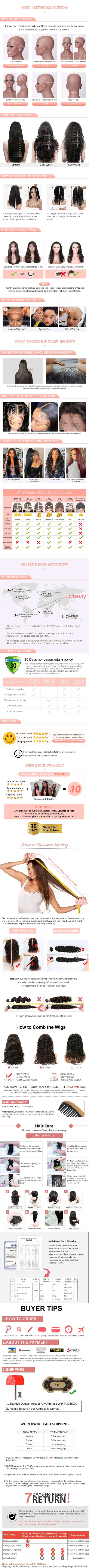 613 Lace Front Wig Human Hair 13x6 Blonde Human Hair Wigs 300% Density Body Wave Lace Front Wigs Human Hair Pre Plucked 46 Inch