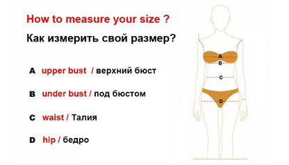 Padded Buttock Hip Enhancer Butt Lifter Fixed Sponge Cushion Fake Ass Underwear Waist Trainer Shapewear  Fajas Colombian Girdles