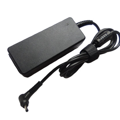 19V 2.37A 45W 3.0*1.1MM Laptop Adapter Charger For Acer Aspire S7 391 V3-371 Switch12 PA-1450-26 A13-045N2A 547H Chromebook 11