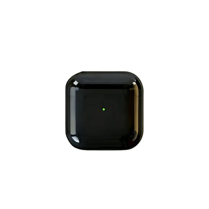 TWS Bluetooth Earphones Wireless Headphones Mini Sports bluetooth Headset Earbud Music Earpieces apply to smartphones