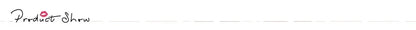 Tossy Fox Fur Wool Overcoat Women's Short Coat Office Lady Elegant Double-sided Woolen Coat 2025 New Cardigan Jackets Loose Wool