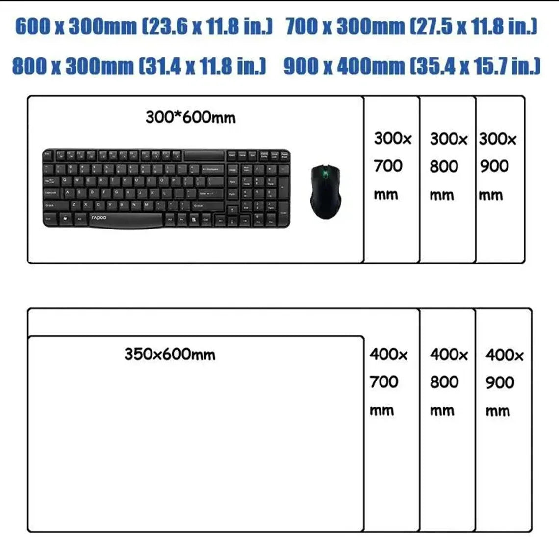 Custom Playmat 1200x600 Mouse Pad Playmat Custom Image Tabletop Gaming Deskmat Custom Game Mat Printing HD,Personalized Gifts
