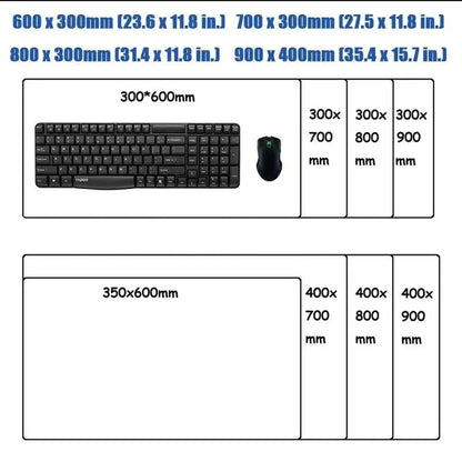 Custom Playmat 1200x600 Mouse Pad Playmat Custom Image Tabletop Gaming Deskmat Custom Game Mat Printing HD,Personalized Gifts
