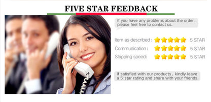 ARTSTAR 5ml Lash Extension Glue 0.3s Fast Drying Waterproof and Oil proof Black Korean Lash Glue Private Label Customization