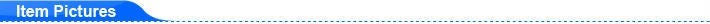 PCI/ISA Test Card 4 Digits, PC motherboard tester, POST code indicator BIOS / diagnostic card for PC