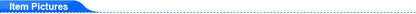 PCI/ISA Test Card 4 Digits, PC motherboard tester, POST code indicator BIOS / diagnostic card for PC