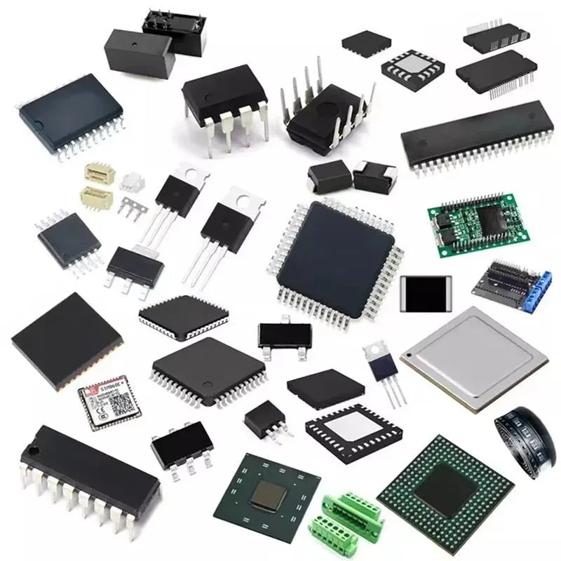 PCI/ISA Test Card 4 Digits, PC motherboard tester, POST code indicator BIOS / diagnostic card for PC