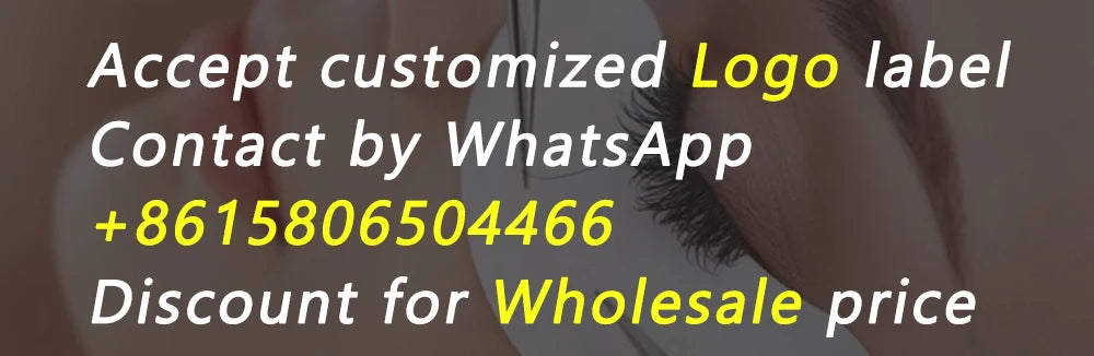 Abonnie Wine Red Lashes Colored Classic Eyelash Extensions Fluffy Eyelashes Soft Individual Lash