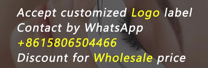 Abonnie Wine Red Lashes Colored Classic Eyelash Extensions Fluffy Eyelashes Soft Individual Lash