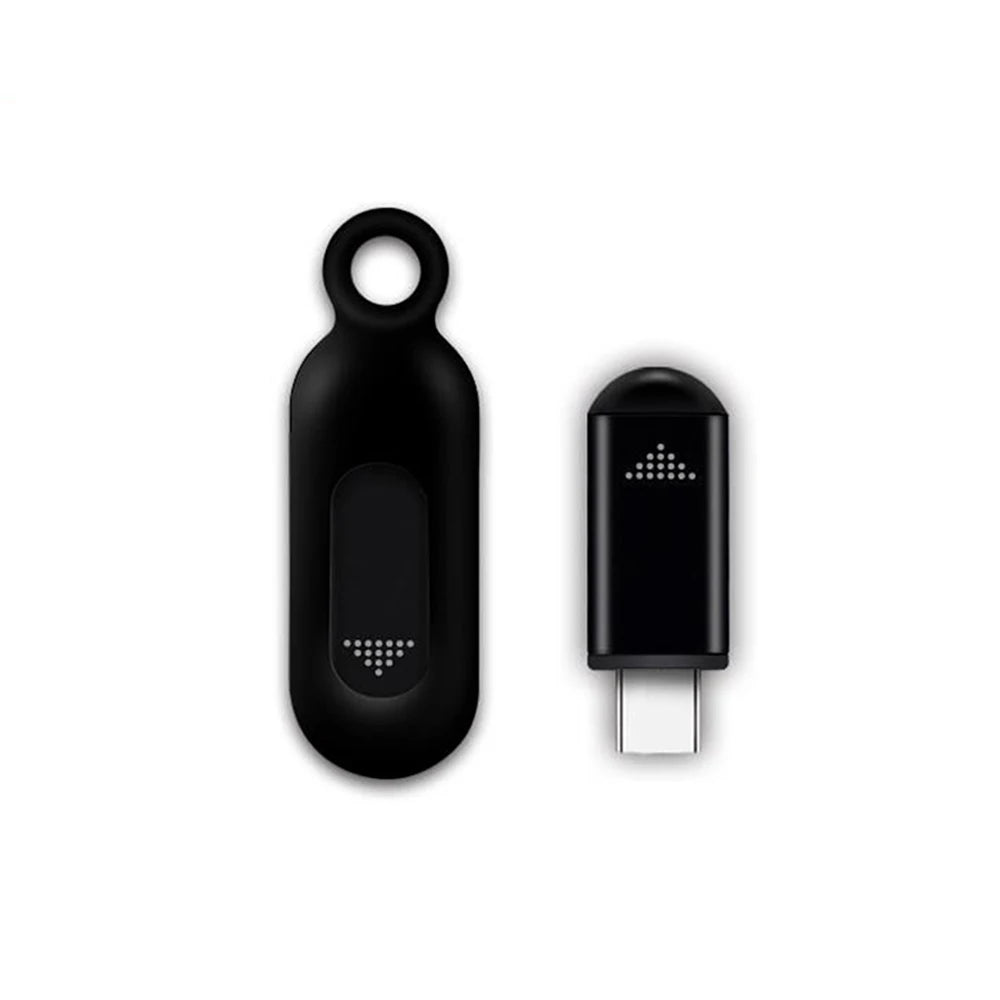 Smartphone Remote Control TypeC USB for Phone IR Blasters Adapter Universal IR Infrared Smart Remote For TV Air Conditioner Fan