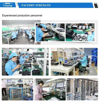 HD encoder modulator AV to RF HD to RF DVB-T DVB-C ISDBT TDT DTV modulator CATV self-produced programs