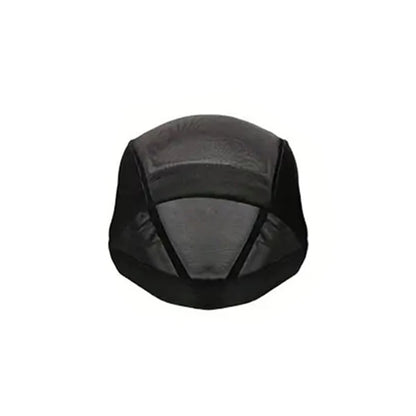 1-6PC Spandex Mesh Dome Wig Cap Easier Sew In Hair Stretchable Weaving Cap  Weaving Wig Cap Stretchable Hairnets