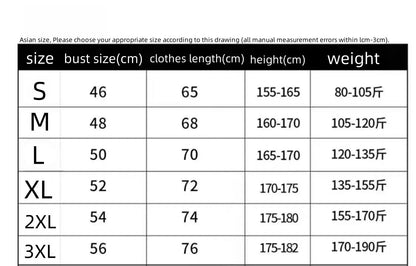 Star Wars Graphic Print Cotton T-Shirt for Adult Kids Family Matching Unisex Casual Daily Wear Summer Top
